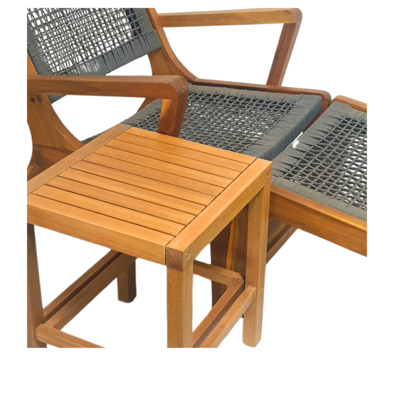 Stool ST230001 - Image 3