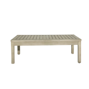 Table TB220024