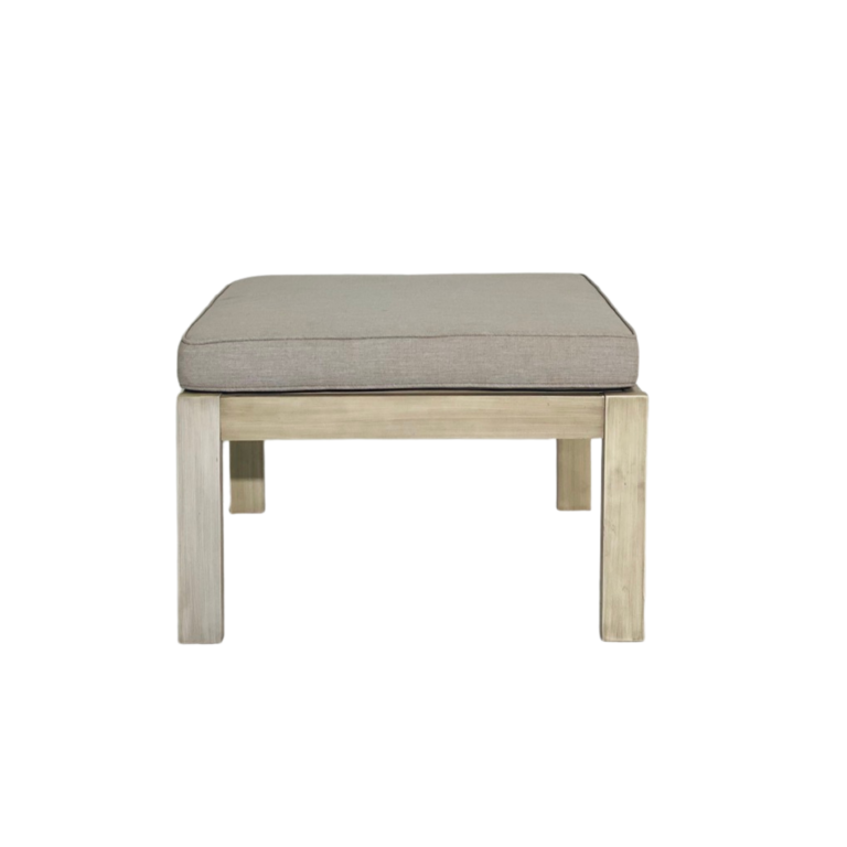 Table TB220024 - Image 3