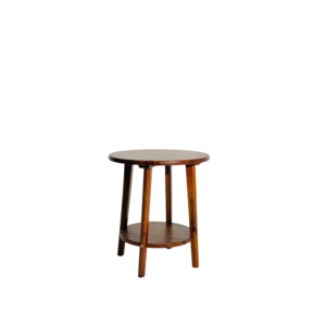 Table TB220109