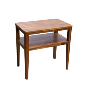 Table TB220142