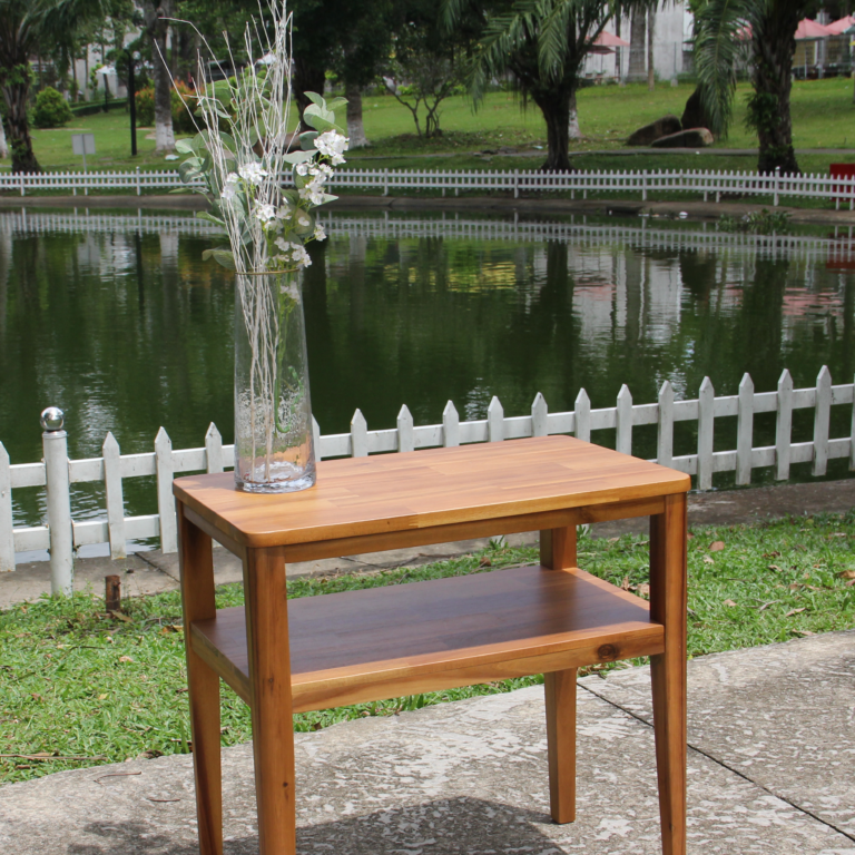 Table TB220142 - Image 2