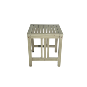 Table TB220237