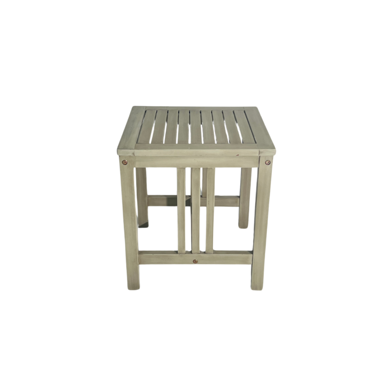 Table TB220237