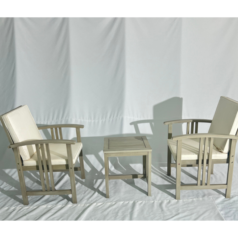Table TB220237 - Image 2