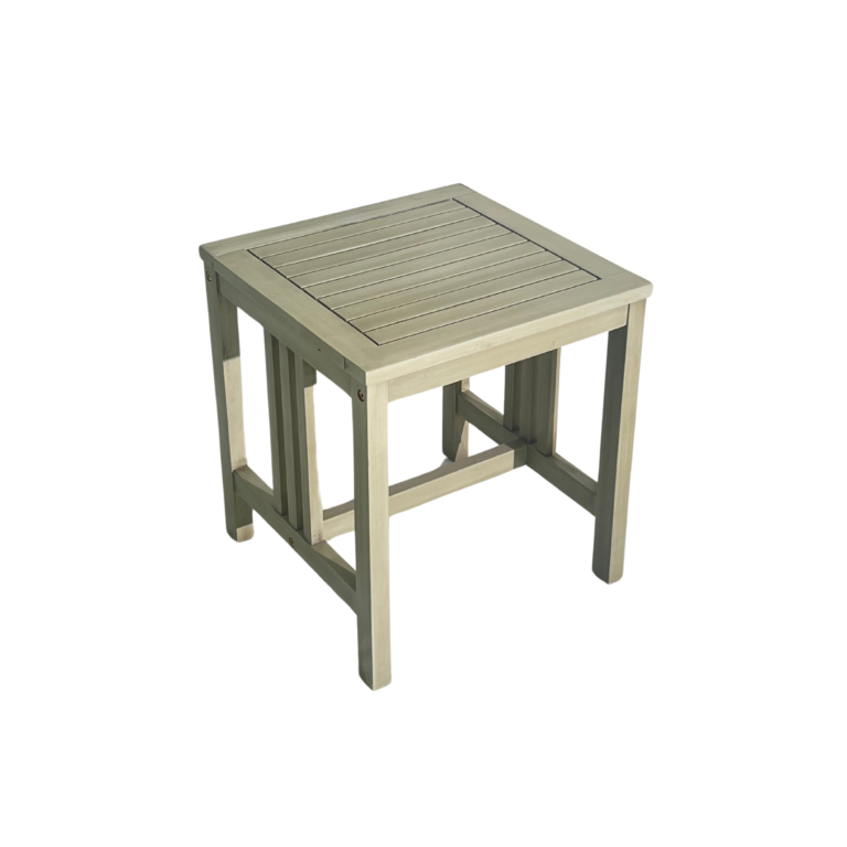 Table TB220237 - Image 3