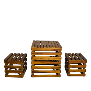 Table TB230005
