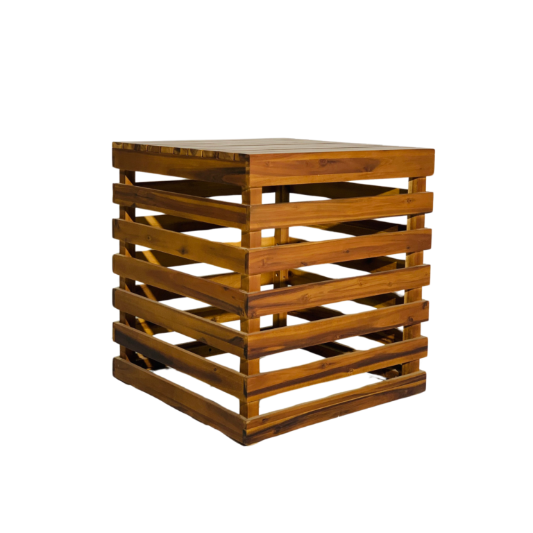 Table TB230005 - Image 2