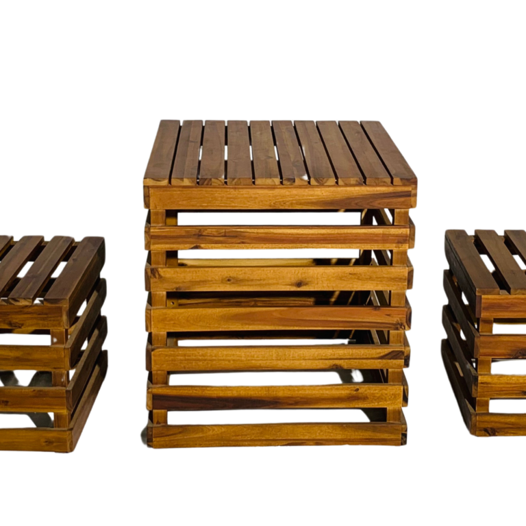 Table TB230005 - Image 3