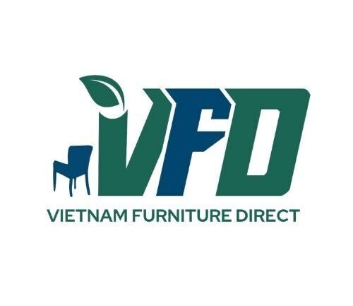 VFD Furniture