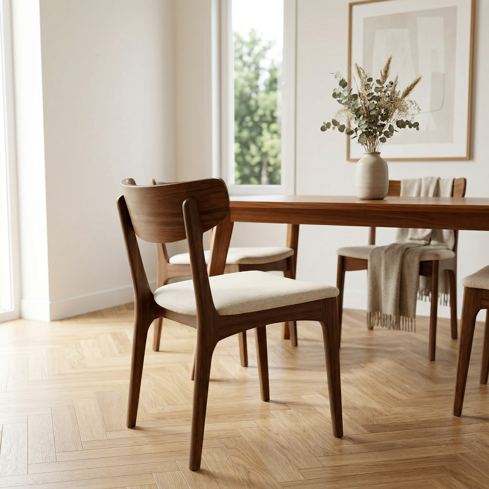 Photorealistic interior lifest Nano Banana 2 48626