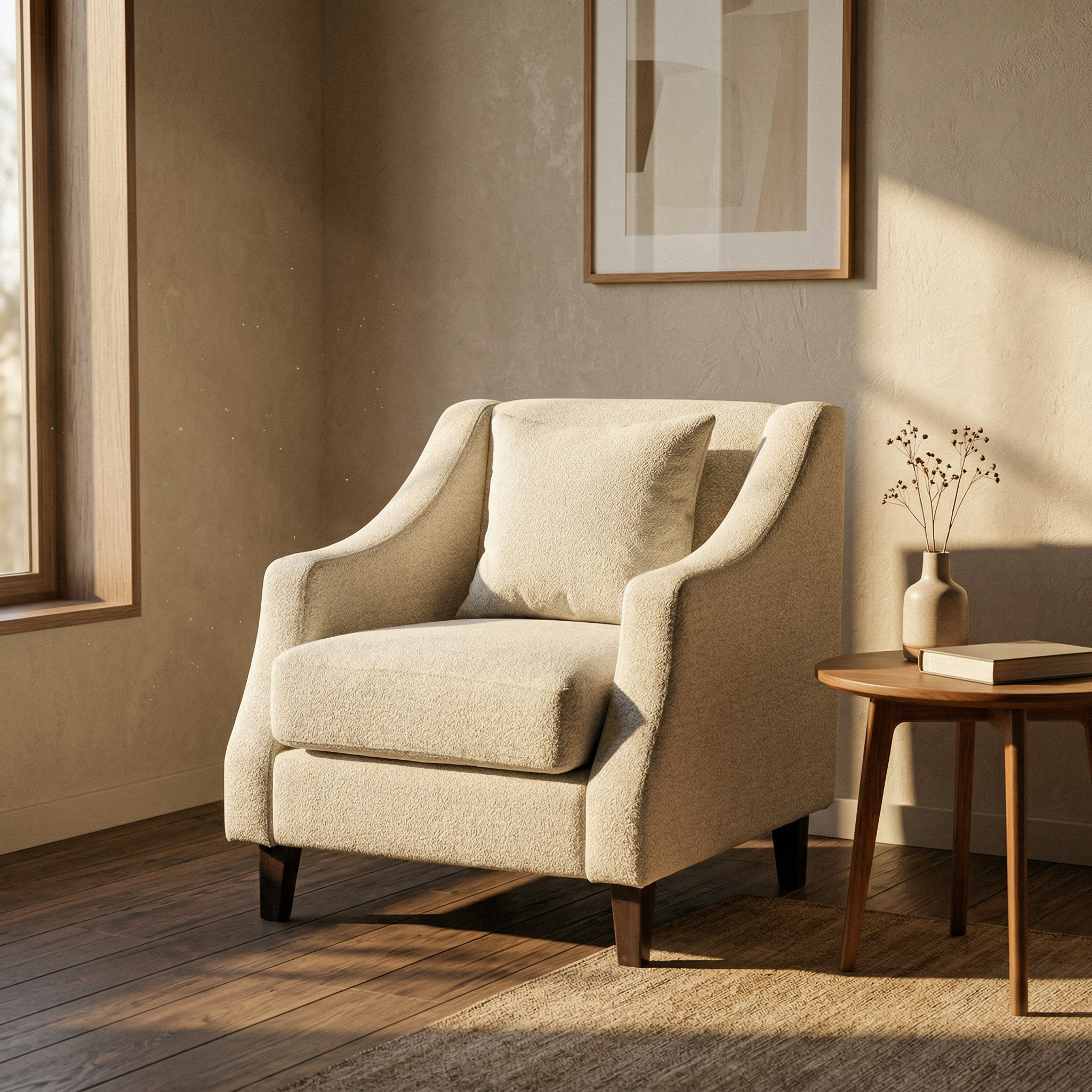 Photorealistic interior lifest Nano Banana 2 95296